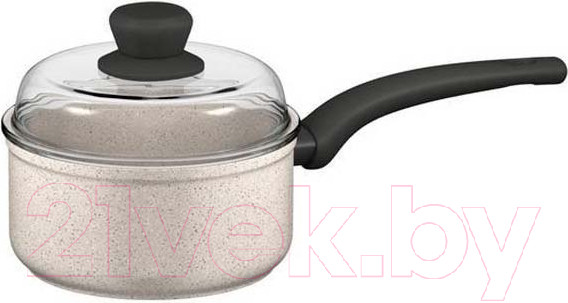 Изображение товара Ковш Nadoba Marmia 728314