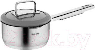 Изображение товара Ковш Nadoba Gerda 726014