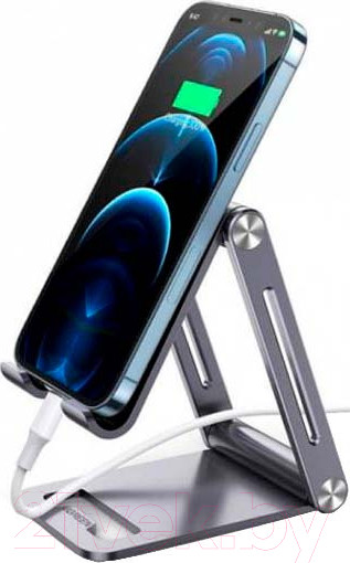 Изображение товара Держатель для смартфонов Ugreen LP263 / 80708