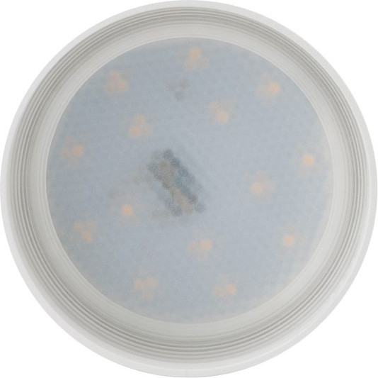 Изображение товара Точечный светильник ЭРА OL9 GX53 WH/WH / Б0048541