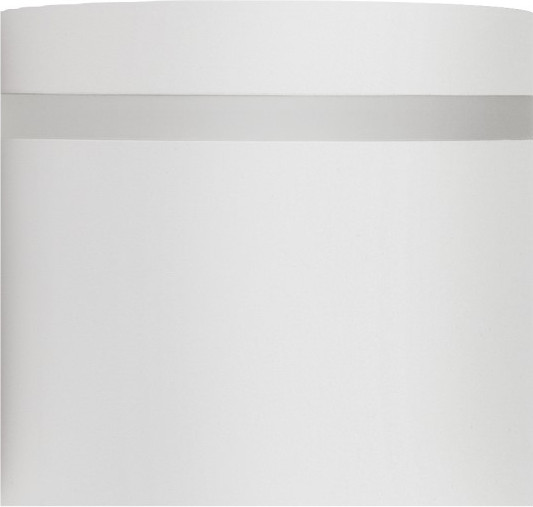 Изображение товара Точечный светильник ЭРА OL9 GX53 WH/WH / Б0048541