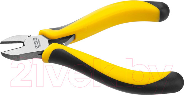 Изображение товара Бокорезы Stayer 2218-5-z02