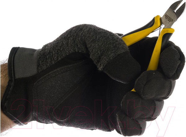 Изображение товара Бокорезы Stayer 2218-5-z02