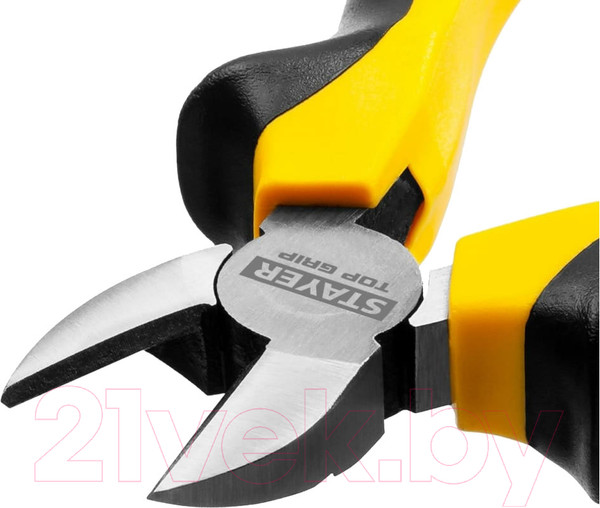 Изображение товара Бокорезы Stayer 2205-5-14-z02