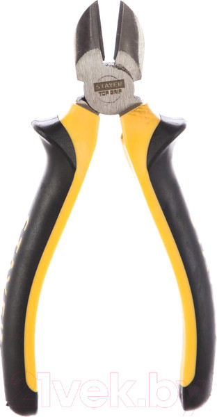 Изображение товара Бокорезы Stayer 2205-5-16-z02