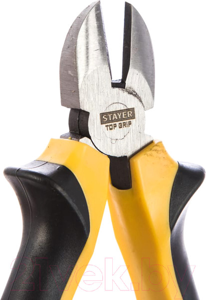 Изображение товара Бокорезы Stayer 2205-5-16-z02