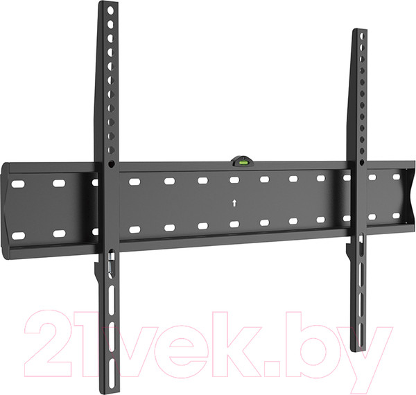 Изображение товара Кронштейн для телевизора Harper TVX-7