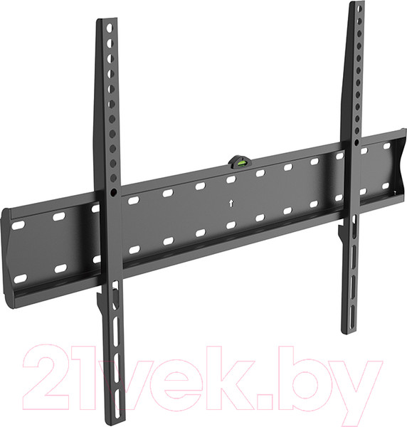 Изображение товара Кронштейн для телевизора Harper TVX-7