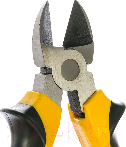 Изображение товара Бокорезы Stayer 2205-5-18