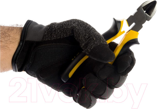 Изображение товара Бокорезы Stayer 2205-5-18