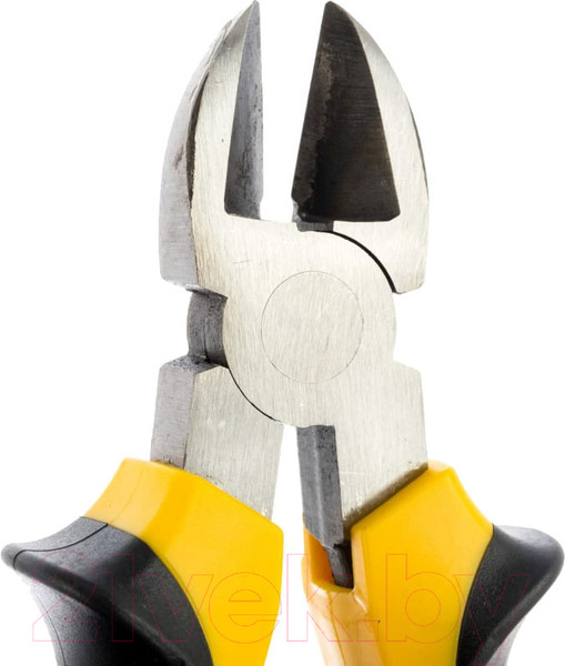 Изображение товара Бокорезы Stayer 2205-5-18