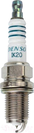 Изображение товара Свеча зажигания для авто Denso IK20