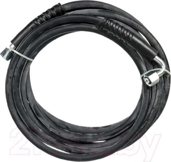 Изображение товара Шланг высокого давления Huter 71/5/7