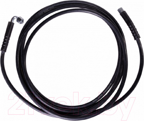 Изображение товара Шланг высокого давления Huter 71/5/7