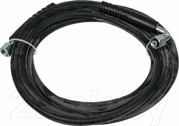 Изображение товара Шланг высокого давления Huter 71/5/7