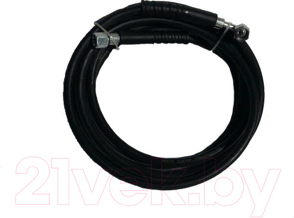 Изображение товара Шланг высокого давления Huter 71/5/7