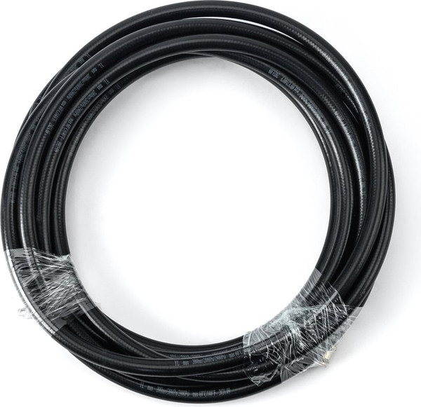 Изображение товара Шланг высокого давления Huter 71/5/25