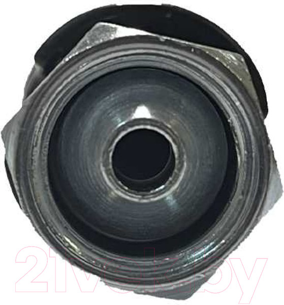 Изображение товара Шланг высокого давления Huter 71/5/28