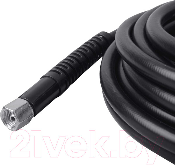 Изображение товара Шланг высокого давления Huter 71/5/28
