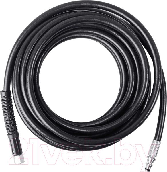 Изображение товара Шланг высокого давления Huter 71/5/28