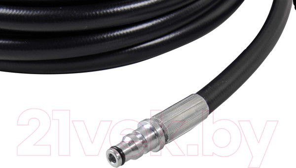 Изображение товара Шланг высокого давления Huter 71/5/28