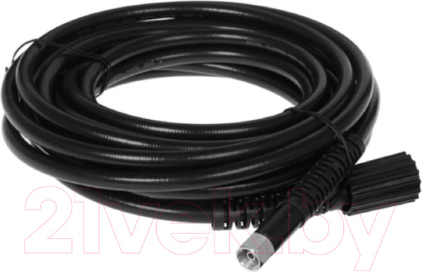 Изображение товара Шланг высокого давления Huter 71/5/34