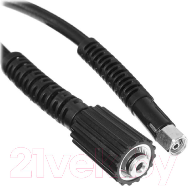 Изображение товара Шланг высокого давления Huter 71/5/34