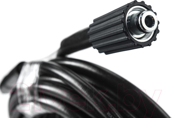 Изображение товара Шланг высокого давления Huter 71/5/34