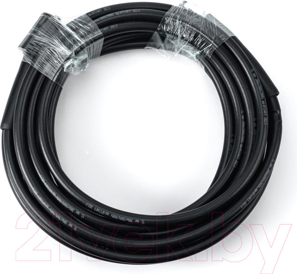 Изображение товара Шланг высокого давления Huter 71/5/34