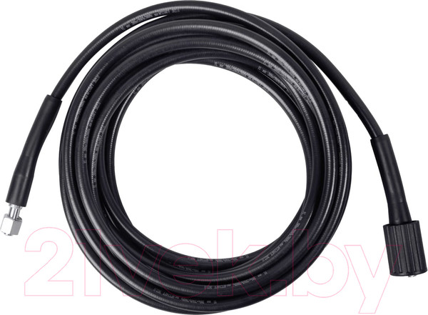 Изображение товара Шланг высокого давления Huter 71/5/34