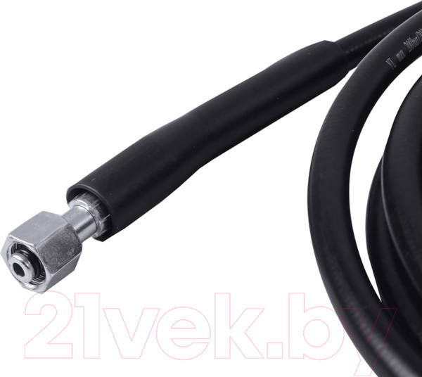 Изображение товара Шланг высокого давления Huter 71/5/34