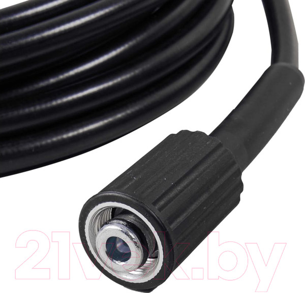 Изображение товара Шланг высокого давления Huter 71/5/34