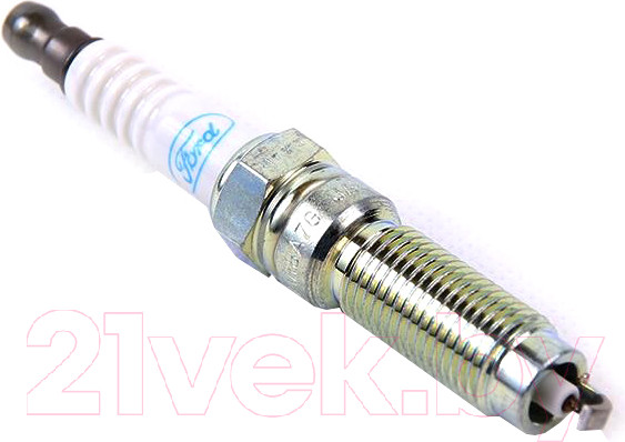 Изображение товара Свеча зажигания для авто Ford 1802090
