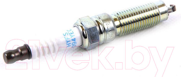 Изображение товара Свеча зажигания для авто Ford 1802090