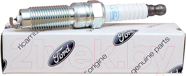 Изображение товара Свеча зажигания для авто Ford 1802090