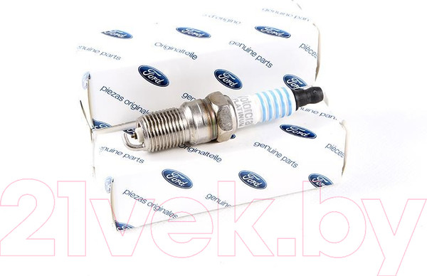 Изображение товара Свеча зажигания для авто Ford 5190932