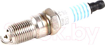 Изображение товара Свеча зажигания для авто Ford 5190932