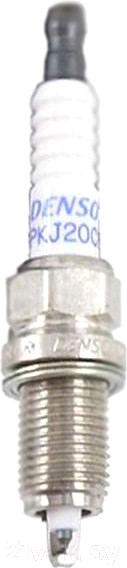 Изображение товара Свеча зажигания для авто Denso PKJ20CR8