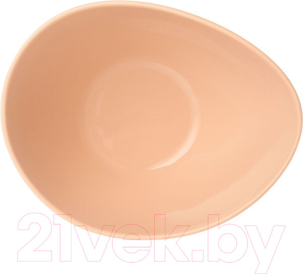 Изображение товара Салатник Bronco Meadow / 474-168 (пудровый)