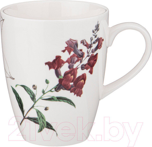 Изображение товара Набор кружек Bronco Meadow / 474-131