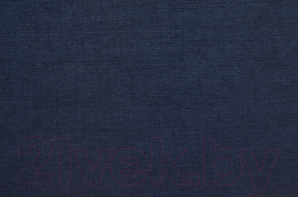 Изображение товара Набор каналов для переплета OPUS Classic 304x16мм / OCH1630410NIE (10шт, синий)