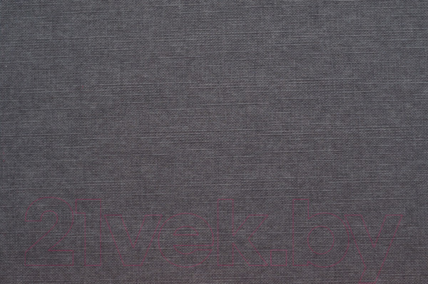 Изображение товара Набор каналов для переплета OPUS Classic 304x24мм / OCH2430410SZA (10шт, серый)