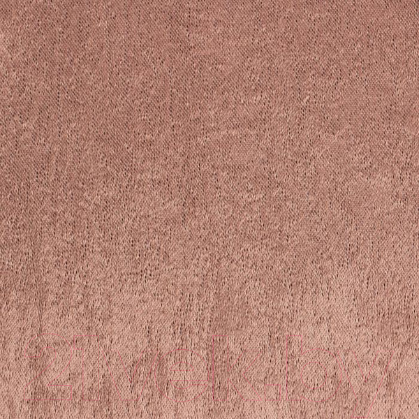 Изображение товара Штора Этель Классика 5800346 (250x265, коричневый)