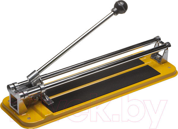 Изображение товара Плиткорез ручной Stayer 3303-33