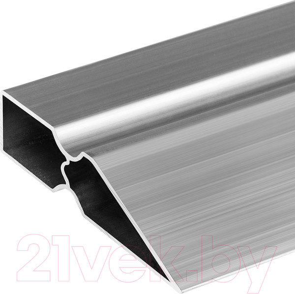 Изображение товара Правило строительное Зубр 1072-1.0_z01