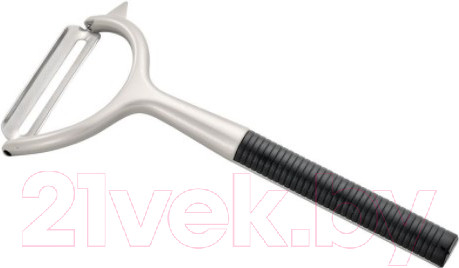 Изображение товара Овощечистка Mallony Eletto / 004190