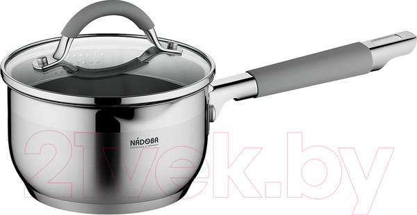 Изображение товара Ковш Nadoba Nita 726914