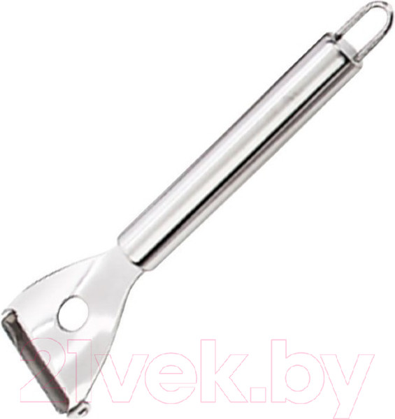 Изображение товара Овощечистка Mallony Nimbus / 007420