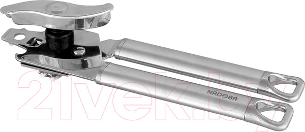 Изображение товара Консервный нож Nadoba Karolina 721032