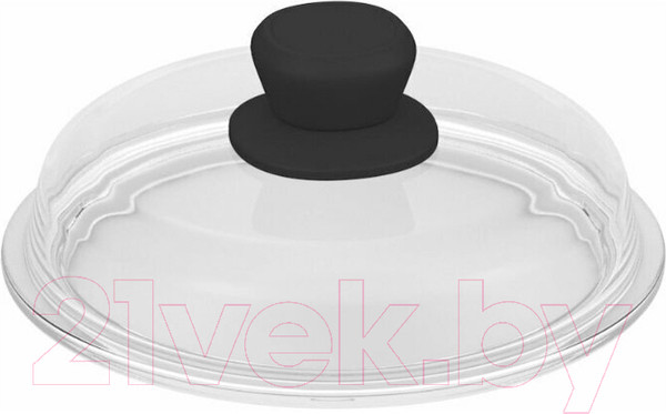 Изображение товара Крышка стеклянная Nadoba Gela 751115